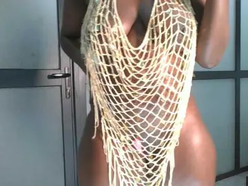 Miss-cathy  live sex cam