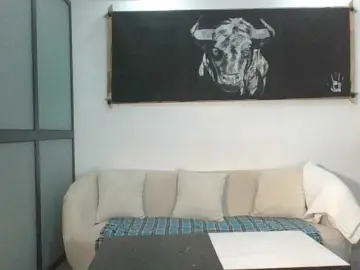 Miss-cathy  live sex cam