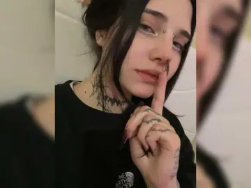 Murmadoll  live sex cam