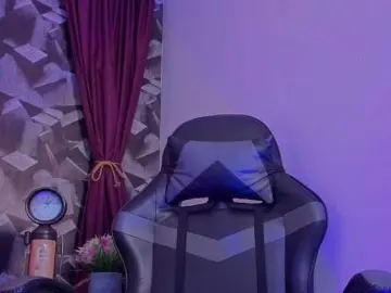 Sasharousse  live sex cam