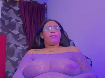 Sasharousse  live sex cam