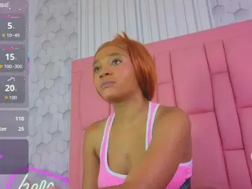 Sophiiaswet  live sex cam