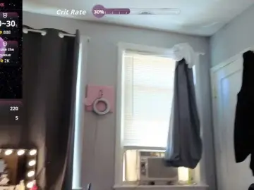 1Fkknspoiledbrat  live sex cam