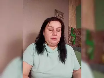 AleksandritSexi  live sex cam