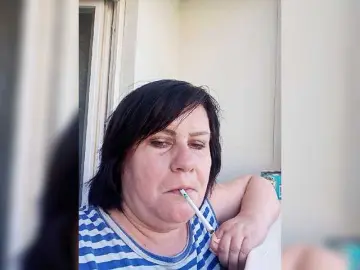 AleksandritSexi  live sex cam