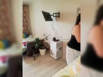 AleksandritSexi  live sex cam