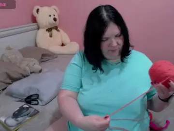 Alexandra-Ray  live sex cam