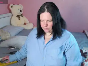 Alexandra-Ray  live sex cam