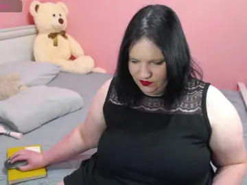 Alexandra-Ray  live sex cam