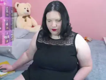 Alexandra-Ray  live sex cam