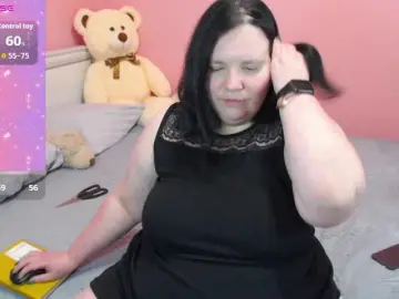 Alexandra-Ray  live sex cam