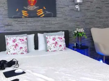 Allana-Doll  live sex cam