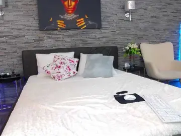 Allana-Doll  live sex cam