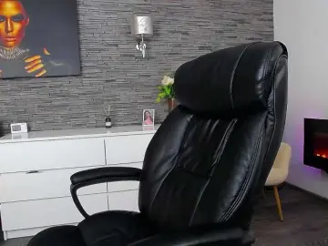 Allana-Doll  live sex cam