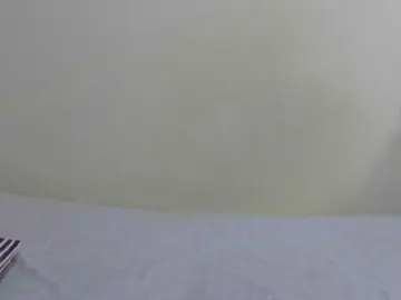 Arriana  live sex cam