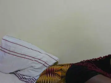 Arriana  live sex cam