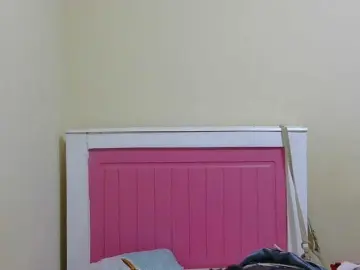 Arriana  live sex cam