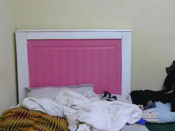 Arriana  live sex cam