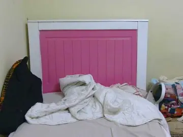 Arriana  live sex cam