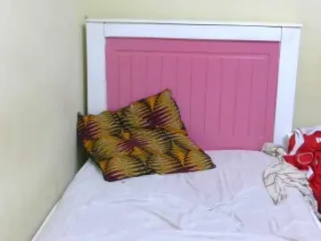 Arriana  live sex cam