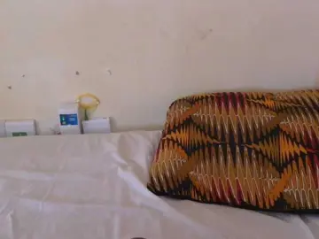 Arriana  live sex cam