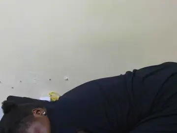 Arriana  live sex cam