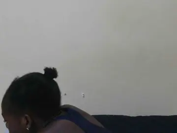 Arriana  live sex cam