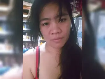 Aywa90  live sex cam