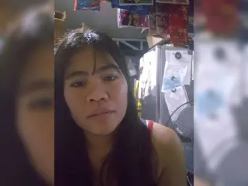Aywa90  live sex cam