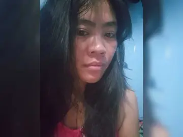 Aywa90  live sex cam