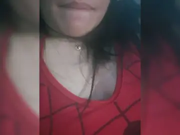 Aywa90  live sex cam