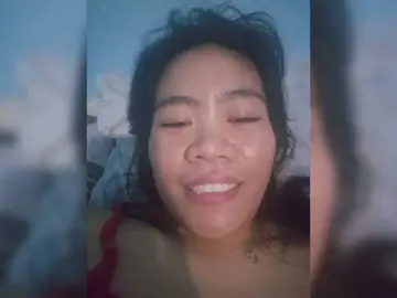 Aywa90  live sex cam