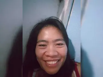 Aywa90  live sex cam