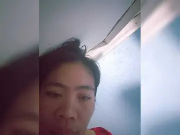 Aywa90  live sex cam
