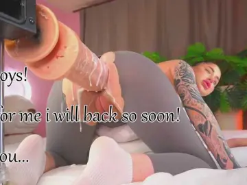 CherryBerry56  live sex cam