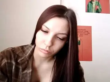 ChristenKarlsen  live sex cam
