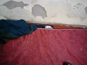 CuteLeilah  live sex cam