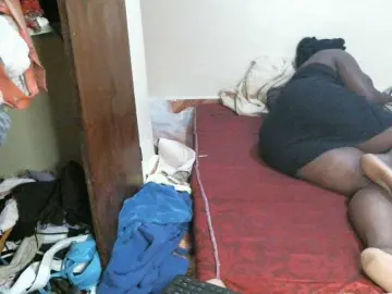 CuteLeilah  live sex cam