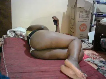 CuteLeilah  live sex cam