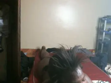 CuteLeilah  live sex cam