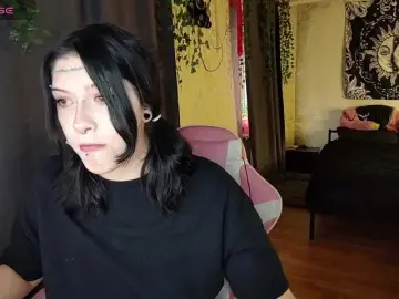 Harakassi  live sex cam