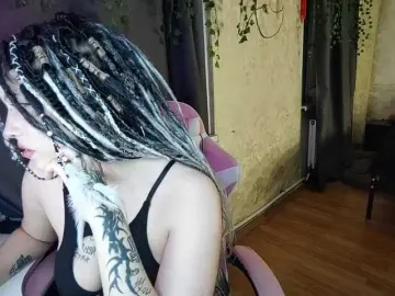 Harakassi  live sex cam