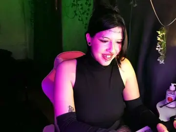 Harakassi  live sex cam