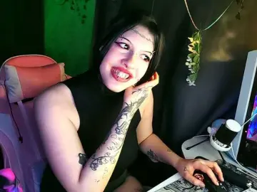 Harakassi  live sex cam