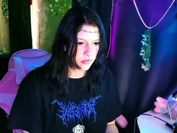 Harakassi  live sex cam