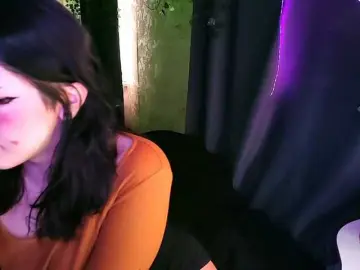 Harakassi  live sex cam