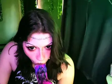 Harakassi  live sex cam