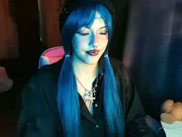 Harakassi  live sex cam