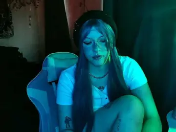 Harakassi  live sex cam