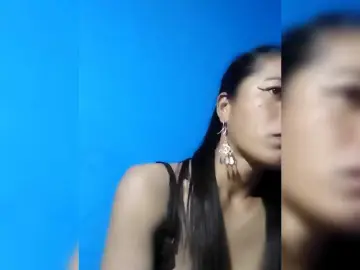 HotGirlvina25  live sex cam